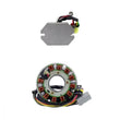 Load image into Gallery viewer, RMSTATOR RMSTATOR KIT STATOR + REGULATOR RECTIFIER FOR SKI-DOO RMS900-108222 - Main Product View