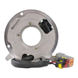 Load image into Gallery viewer, RMSTATOR RMSTATOR KIT STATOR + REGULATOR RECTIFIER FOR SKI-DOO RMS900-108222 - Side View