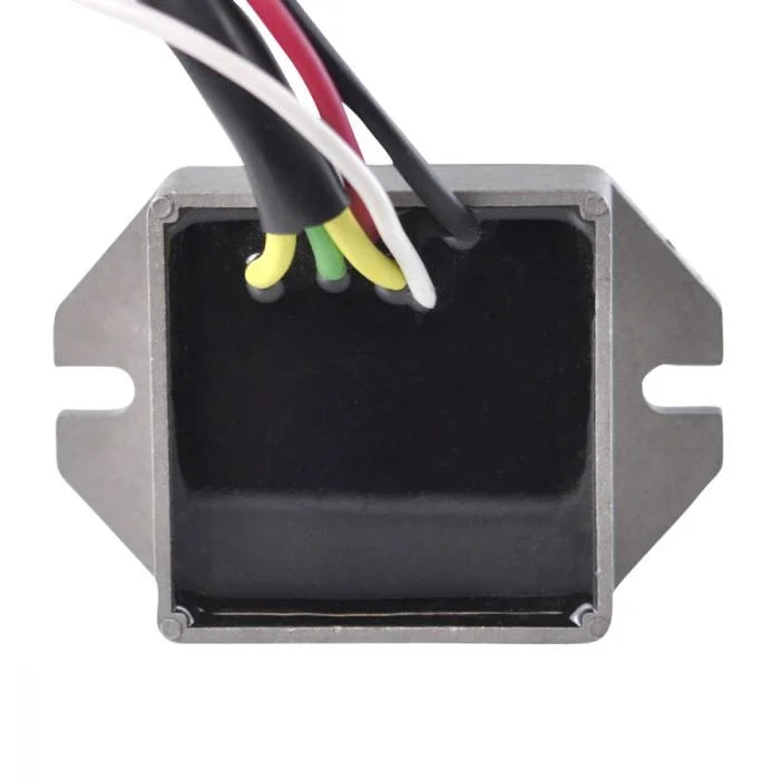 RMSTATOR RMSTATOR KIT STATOR + REGULATOR RECTIFIER FOR SKI-DOO RMS900-108222 - Additional View 5