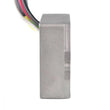 Load image into Gallery viewer, RMSTATOR RMSTATOR KIT STATOR + REGULATOR RECTIFIER FOR SKI-DOO RMS900-108222 - Additional View 6