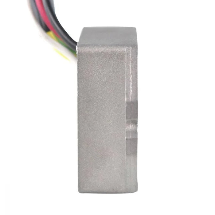 RMSTATOR RMSTATOR KIT STATOR + REGULATOR RECTIFIER FOR SKI-DOO RMS900-108222 - Additional View 6