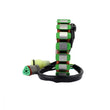 Load image into Gallery viewer, RMSTATOR RMSTATOR KIT STATOR + REGULATOR RECTIFIER FOR SKI-DOO RMS900-108224 - Side View