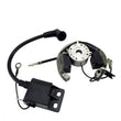 Load image into Gallery viewer, RMSTATOR RMSTATOR KIT STATOR + ROTOR + IGNITION COIL RMS900-107608