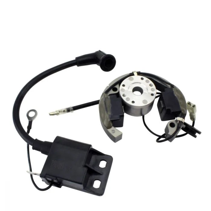 RMSTATOR RMSTATOR KIT STATOR + ROTOR + IGNITION COIL RMS900-107608