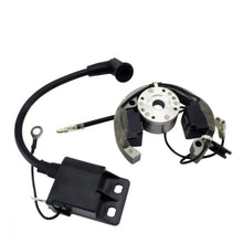 Load image into Gallery viewer, RMSTATOR RMSTATOR KIT STATOR + ROTOR + IGNITION COIL RMS900-107608