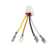Load image into Gallery viewer, RMSTATOR RMSTATOR KIT100W AC TO DC CONVERSION KIT STATOR + REGULATOR RMS900-107508 - Main Product View
