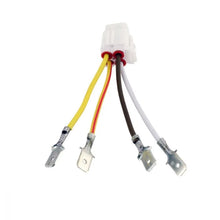 Load image into Gallery viewer, RMSTATOR RMSTATOR KIT100W AC TO DC CONVERSION KIT STATOR + REGULATOR RMS900-107508 - Main Product View