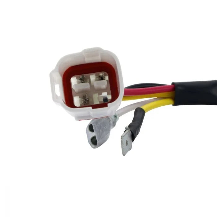 RMSTATOR RMSTATOR KIT100W AC TO DC CONVERSION KIT STATOR + REGULATOR RMS900-107508 - Additional View 6