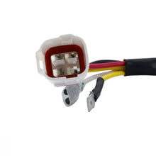 Load image into Gallery viewer, RMSTATOR RMSTATOR KIT100W AC TO DC CONVERSION KIT STATOR + REGULATOR RMS900-107508 - Additional View 6