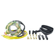 Load image into Gallery viewer, RMSTATOR RMSTATOR KOKUSAN STATOR RM01374