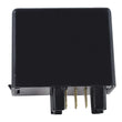 Load image into Gallery viewer, RMSTATOR RMSTATOR LED FLASHER RELAY RM11307