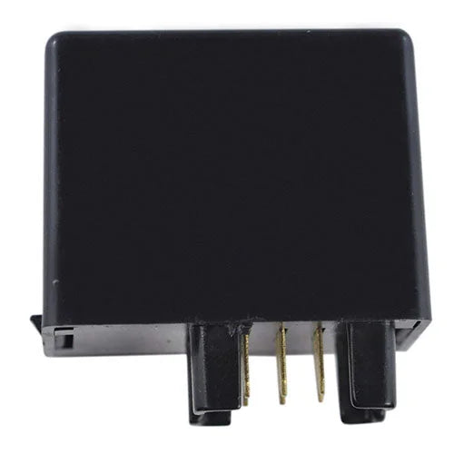 RMSTATOR RMSTATOR LED FLASHER RELAY RM11307