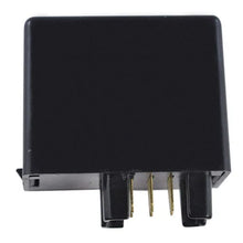 Load image into Gallery viewer, RMSTATOR RMSTATOR LED FLASHER RELAY RM11307