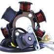 Load image into Gallery viewer, RMSTATOR RMSTATOR LIGHTING STATOR RMS010-103824 - Main Product View