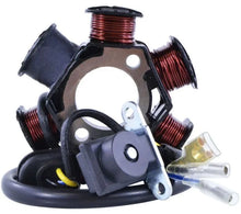 Load image into Gallery viewer, RMSTATOR RMSTATOR LIGHTING STATOR RMS010-103824 - Main Product View