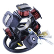 Load image into Gallery viewer, RMSTATOR RMSTATOR LIGHTING STATOR RMS010-103824 - Side View