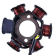 Load image into Gallery viewer, RMSTATOR RMSTATOR LIGHTING STATOR RMS010-103824 - Installation View