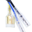Load image into Gallery viewer, RMSTATOR RMSTATOR LIGHTING STATOR RMS010-103824 - Additional View 5