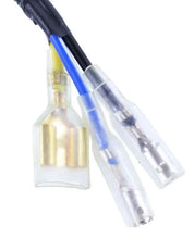 Load image into Gallery viewer, RMSTATOR RMSTATOR LIGHTING STATOR RMS010-103824 - Additional View 5
