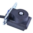 Load image into Gallery viewer, RMSTATOR RMSTATOR LIGHTING STATOR RMS010-103824 - Additional View 6