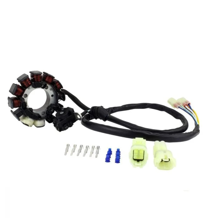 RMSTATOR RMSTATOR LIGHTING STATOR RMS010-107832