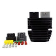 Load image into Gallery viewer, RMSTATOR RMSTATOR LITHIUM-ION BATT COMPATIBLE MOSFET VOLTAGE REG REC RMS020-104185