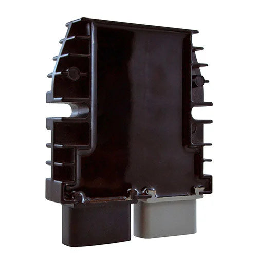 RMSTATOR RMSTATOR LITHIUM-ION BATTERIES COMPATIBLE MOSFET VOLTAGE REG RMS023-106203 - Installation View