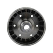 Load image into Gallery viewer, RMSTATOR RMSTATOR MAGNETO FLYWHEEL ROTOR FOR SUZUKI GSXR 600 750 RMS120-108152 - Main Product View