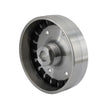 Load image into Gallery viewer, RMSTATOR RMSTATOR MAGNETO FLYWHEEL ROTOR FOR SUZUKI GSXR 600 750 RMS120-108152 - Side View