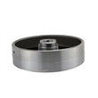 Load image into Gallery viewer, RMSTATOR RMSTATOR MAGNETO FLYWHEEL ROTOR FOR SUZUKI GSXR 600 750 RMS120-108152 - Back View