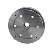 Load image into Gallery viewer, RMSTATOR RMSTATOR MAGNETO FLYWHEEL ROTOR FOR SUZUKI GSXR 600 750 RMS120-108152 - Installation View