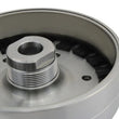 Load image into Gallery viewer, RMSTATOR RMSTATOR MAGNETO FLYWHEEL ROTOR FOR SUZUKI GSXR 600 750 RMS120-108152 - Additional View 5
