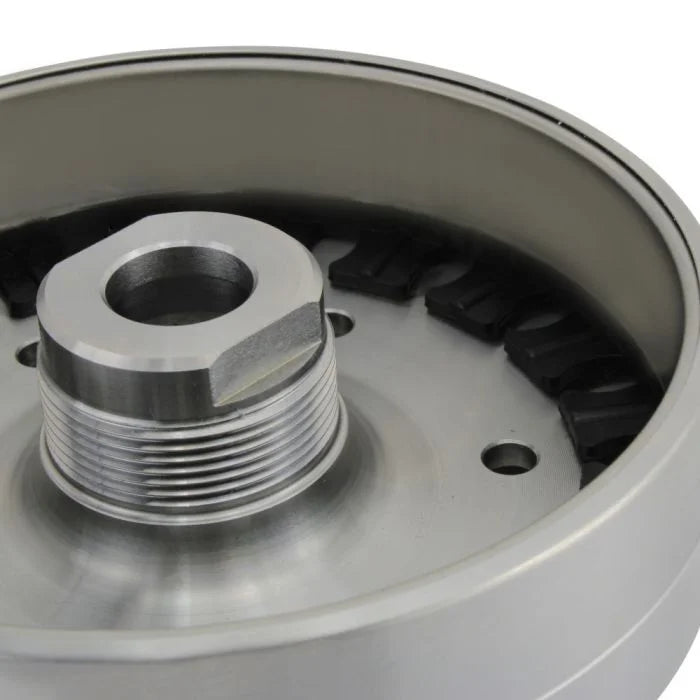 RMSTATOR RMSTATOR MAGNETO FLYWHEEL ROTOR FOR SUZUKI GSXR 600 750 RMS120-108152 - Additional View 5