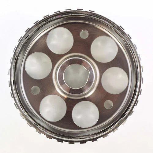 RMSTATOR RMSTATOR MAGNETO FLYWHEEL ROTOR RM11503