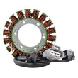 Load image into Gallery viewer, RMSTATOR RMSTATOR MAGNETO STATOR RM01071