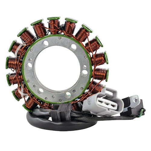 RMSTATOR RMSTATOR MAGNETO STATOR RM01071