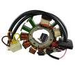 Load image into Gallery viewer, RMSTATOR RMSTATOR MAGNETO STATOR RM01248