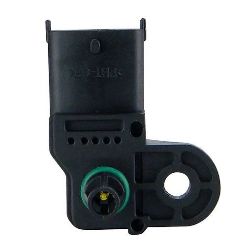 RMSTATOR RMSTATOR MANIFOLD ABSOLUTE PRESSURE SENSOR (T-MAP) RMS140-105016 - Main Product View