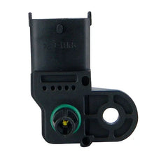 Load image into Gallery viewer, RMSTATOR RMSTATOR MANIFOLD ABSOLUTE PRESSURE SENSOR (T-MAP) RMS140-105016 - Main Product View