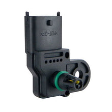 Load image into Gallery viewer, RMSTATOR RMSTATOR MANIFOLD ABSOLUTE PRESSURE SENSOR (T-MAP) RMS140-105016 - Side View