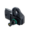 Load image into Gallery viewer, RMSTATOR RMSTATOR MANIFOLD ABSOLUTE PRESSURE SENSOR (T-MAP) RMS140-105016 - Back View