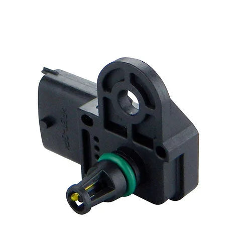 RMSTATOR RMSTATOR MANIFOLD ABSOLUTE PRESSURE SENSOR (T-MAP) RMS140-105016 - Back View