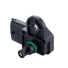Load image into Gallery viewer, RMSTATOR RMSTATOR MANIFOLD ABSOLUTE PRESSURE SENSOR (T-MAP) RMS140-105016 - Back View