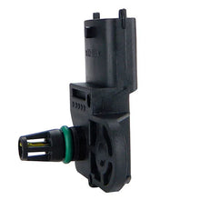 Load image into Gallery viewer, RMSTATOR RMSTATOR MANIFOLD ABSOLUTE PRESSURE SENSOR (T-MAP) RMS140-105016 - Installation View