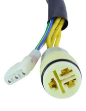 Load image into Gallery viewer, RMSTATOR RMSTATOR MITSUBA 18-POLE GENERATOR STATOR RMS010-104213 - Additional View 5