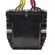 Load image into Gallery viewer, RMSTATOR RMSTATOR MOSFET REGULATOR RECTIFIER RM30507H - Main Product View