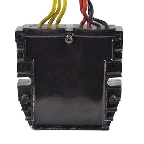 RMSTATOR RMSTATOR MOSFET REGULATOR RECTIFIER RM30507H - Main Product View