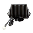 Load image into Gallery viewer, RMSTATOR RMSTATOR MOSFET REGULATOR RECTIFIER RMS020-106922