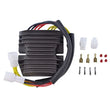 Load image into Gallery viewer, RMSTATOR RMSTATOR MOSFET REGULATOR RM30502H - Main Product View