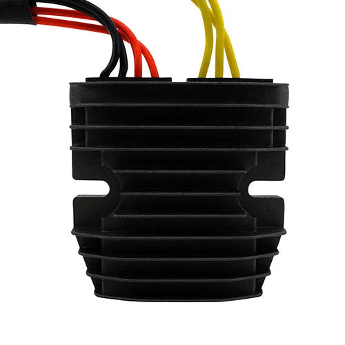 RMSTATOR RMSTATOR MOSFET REGULATOR RM30502H - Side View
